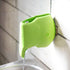 caralin EVA Baby Bathtub Spout Guard Cover Faucet Safety Cover for Baby or Toddler Safety Water Faucet Cover Protector