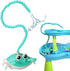 TENGIZUOHZ Water Table Pump, 5400mAh Rechargeable Water Pump for Water Table with 3