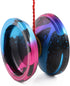 MAGICYOYO V6 Locus Yoyos - Pro Responsive Yoyo for Kids to Adults | Beginner to Advanced Tricks | Metal Yo-yo Ball with