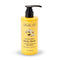Bella B Mommy2Bee Body Wash 11oz - Pregnancy Safe Body Wash Rich,