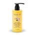 Bella B Mommy2Bee Body Wash 11oz - Pregnancy Safe Body Wash Rich,