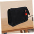 Portable USB Baby Wipe Warmer Adjustable Temperature Heating Bag Multi-Functional Travel Wipes Dispenser for Babies