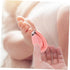 Essential Grooming Kit for Newborns - Nail Clippers and Scissors