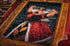 Ravensburger Disney Queen of Hearts - 1000 Piece Jigsaw Puzzle for Adults