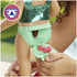 Baby Alive Sunshine Snacks Doll - Eats and Poops Summer-Themed Waterplay Baby Doll for Kids Ages 3+