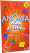 Anomia Pop Culture Edition Card Game
