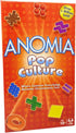 Anomia Pop Culture Edition Card Game