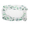 TOYANDONA Changing Table Pad Removable and Washable Nursery Essential for Home and