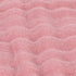 Jeans Squad 6 Pack 100% 20''x10'' 6-Layer Organic Cotton Muslin Burp Cloths Cotton Muslin Cloths Large Extra Soft