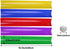 KINDEN 15 Pipe Pipeline Team Building Activities Kit, Group Games for Field Day