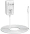 BOEEA Replacement for Hello Baby Monitor Charger HB66 / HB6550 / HB50 /