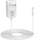 BOEEA Replacement for Hello Baby Monitor Charger HB66 / HB6550 / HB50 /