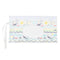 Travel Baby Wipes Case, Lightweight EVA Flip Open Design, Pull Out Wipes