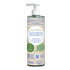 '-13.5 oz-Packaging Mustela Certified Organic Micellar Cleansing Water -No-Rinse Natural Water Cleanser w/Olive Oil