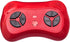 RX25 6V 2.4G Kids Powered Ride on car Bluetooth Remote Control and Receiver Kit, for Bumper Car Controller Accessories