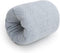 KAKIBLIN Baby Feeding Arm Pillow,Baby Nursing Arm Breastfeeding Pillows Support for Newborn