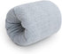 KAKIBLIN Baby Feeding Arm Pillow,Baby Nursing Arm Breastfeeding Pillows Support for Newborn