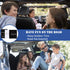 Family Games for Kids and Parents, 120 Thought-Provoking Conversation Starters, Fun Activities for Road Trip