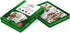 Card Game Rummy in Barrel Deck – Philos Ass Altenburger 22570071