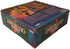 Ultimate Outburst - the Game of Verbal Expressions - 1999
