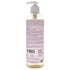 16 oz Dr. Natural Multi-Purpose Baby Plus Kids Soap, Lavender, - Plant-Based - with Shea Butter - Hypoallergenic - Body