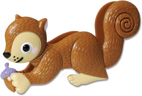 Educational Insights The Sneaky, Snacky Squirrel Board Game - Educational Games for Kids Ages 3+