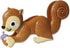 Educational Insights The Sneaky, Snacky Squirrel Board Game - Educational Games for Kids Ages 3+