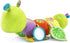 VTech Baby Snugglepillar Interactive Toy