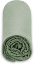 55" 31" Meiz Pregnancy Pillow Cover, Rayon Cover from Bamboo, U Shaped Pregnancy Pillow Cover, Cooling Maternity Pillow