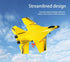 14 Foam rc Airplanes for Ages Over Years Old and Adults,Remote Control Fighter Jet,Hobby Plane Toys Gifts for Teen