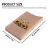 Stretchy Diaper Changing Pad Cover, Lovely Pig Sunflower 32"x16" Fitted Changing Table Cover, Breathable Home Decor