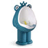 FIABC Potty Training Urinal Boy Urinal Kids Toddler Pee Trainer Bathroom Funny Baby