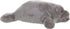10 Inches Wild Republic Manatee Plush, Stuffed Animal, Plush Toy, Gifts for Kids, Cuddlekins