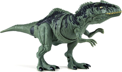 Giganotosaurus Dinosaur Toys for Kids 3-5 & 5-7, Dinosaur Action Figure Toys