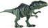 Giganotosaurus Dinosaur Toys for Kids 3-5 & 5-7, Dinosaur Action Figure Toys