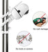 SZAOYU HB65/HB6550/Pro/HB6560/HB6240/ HB65/ HB6351/ HB6339/ HB66/HB40/HB66, SM935E, Tripod Baby Monitor Mount