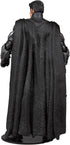 Batman Action Figure Without Hood, 18Cm