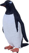 MOJO Gentoo Penguin Toy Figure