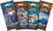 The Card Game Bundle: High Alert Expansion Set - Base Set Included for Enhanced Gameplay