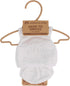 Miniland Educational - 2-piece Underwear Set - Clothing for 15" and 15-3/4" Anatomically Correct Dolls