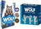 The Game of Wolf and Expansion Pack Bundle, Trivia Game for Friends, Families, and Teens