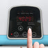 Depisuta 110V) Double Baby Bottle Warmer, Water Bath Warming Breastmilk Baby Milk Heater with Food Heater Defro, Temp