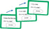 I Have, Who Has Sight Words Game, Grade 1, Multi - Teacher Created Resources