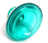 LENITH Soft Mom Palm Cup, Large Size for Pressure Drum Massage and Burping Digest Helper