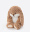 ZEIO 12.7 inch Bunny Stuffed Animals, Soft & Cute Rabbit Plush Toys,