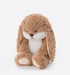 ZEIO 12.7 inch Bunny Stuffed Animals, Soft & Cute Rabbit Plush Toys,