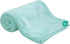 Soft Cozy Fleece Baby Blanket Animal Pattern Soft Cozy Fluffy Plush Receiving