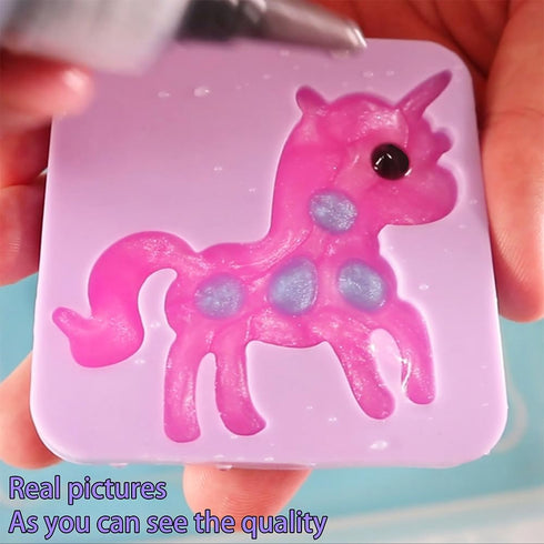 20 24 Kidisego Aqua Fairy Water Gel Kit for Kids, Magic Water Elf Toy Kit with Colors Magic Gel, Aqua Fairy kit
