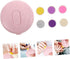Trimmer Trimming ibasenice Electric Nail Polisher Nail Accessory Polishing Tool Boy Girl Care Kit