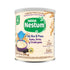 Nestum Nestle Oat, Rice & Prune Instant Infant Cereal 9.5 oz Cereal Canister